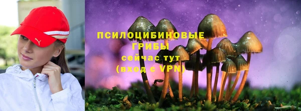 метадон Балахна