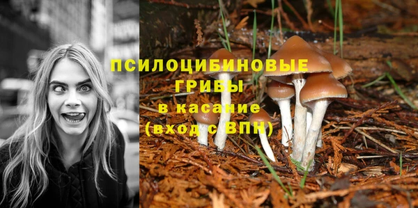 COCAINE Балабаново